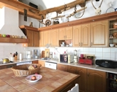 Eladó családi ház Geresdlak 94 000 000 Ft