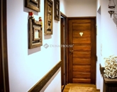 Eladó családi ház Nagypáli 125 000 000 Ft