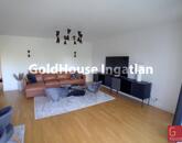 Kiadó lakás Budapest VI. ker 925 000 Ft