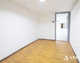 Kiadó ipari ingatlan Budapest XI. ker 230 000 Ft