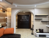 Eladó lakás Budapest XIV. ker 98 500 000 Ft