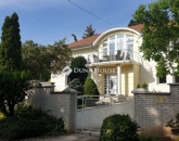 Kiadó családi ház Budapest II. ker 975 700 Ft