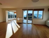 Kiadó családi ház Budapest II. ker 904 500 Ft