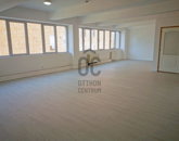 Kiadó iroda/üzlethelyiség Tata 138 000 Ft