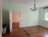 Eladó lakás Szeged 55 000 000 Ft