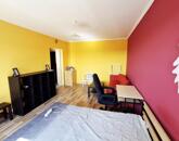 Eladó lakás Tatabánya 34 000 000 Ft