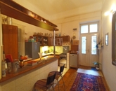 Eladó lakás Budapest II. ker 96 900 000 Ft