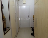 Eladó lakás Pécs 48 000 000 Ft