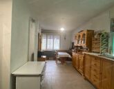 Eladó családi ház Várpalota 64 500 000 Ft