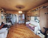 Eladó lakás Budapest VIII. ker 69 800 000 Ft