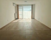 Kiadó lakás Szigetszentmiklós 300 000 Ft