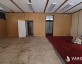 Eladó iroda/üzlethelyiség Szeged 279 000 000 Ft