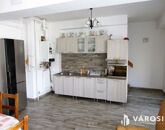 Eladó vendéglátó egység Szeged 183 000 000 Ft