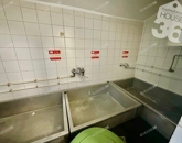 Eladó iroda/üzlethelyiség Nagykőrös 34 500 000 Ft