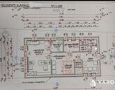 Eladó iroda/üzlethelyiség Debrecen 79 990 000 Ft