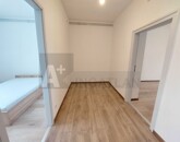 Eladó lakás Szeged 68 000 000 Ft