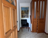 Eladó családi ház Nagykovácsi 215 000 000 Ft