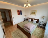 Kiadó lakás Székesfehérvár 290 000 Ft