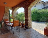 Eladó családi ház Győr 289 000 000 Ft