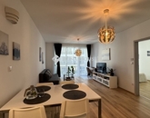 Eladó lakás Budapest XIII. ker 115 000 000 Ft