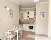 Kiadó lakás Budapest VI. ker 350 000 Ft