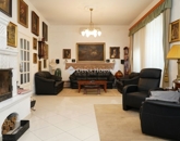 Eladó családi ház Veszprém 149 000 000 Ft