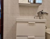 Kiadó lakás Budapest II. ker 170 000 Ft