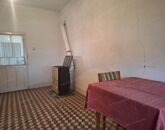 Eladó családi ház Pusztamérges 19 000 000 Ft