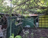 Eladó telek/földterület Jászberény 2 500 000 Ft