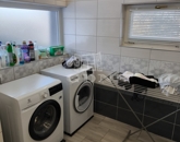 Eladó családi ház Hévízgyörk 64 900 000 Ft