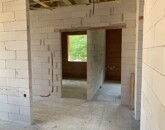 Eladó családi ház Nyíregyháza 72 000 000 Ft