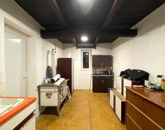 Eladó panzió Kiskunhalas 58 000 000 Ft