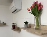 Eladó lakás Budapest III. ker 84 900 000 Ft