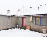 Eladó családi ház Dunaegyháza 8 990 000 Ft