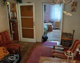 Eladó lakás Nyíregyháza 54 900 000 Ft