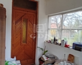 Eladó családi ház Gödöllő 95 000 000 Ft