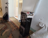 Eladó családi ház Tiszasziget 29 900 000 Ft