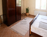 Eladó családi ház Zalalövő 39 900 000 Ft