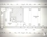 Eladó lakás Debrecen 225 000 000 Ft