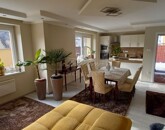 Eladó családi ház Győr 134 900 000 Ft