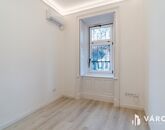 Eladó lakás Hódmezővásárhely 26 910 000 Ft