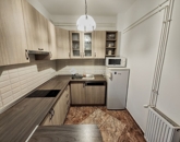 Eladó családi ház Szeged 69 900 000 Ft