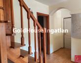 Eladó családi ház Budapest XVII. ker 539 000 000 Ft