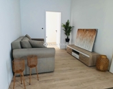 Eladó lakás Pécs 69 900 000 Ft