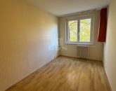 Eladó lakás Kecskemét 46 900 000 Ft