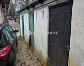 Eladó lakás Budapest II. ker 44 000 000 Ft