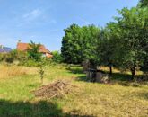 Eladó telek/földterület Békéscsaba 8 000 000 Ft