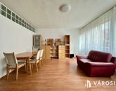 Eladó lakás Salgótarján 23 900 000 Ft