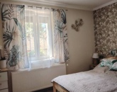 Eladó lakás Debrecen 68 800 000 Ft