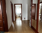 Eladó lakás Tatabánya 89 990 000 Ft